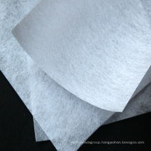 Air Conditioner Filter Material Roll Material